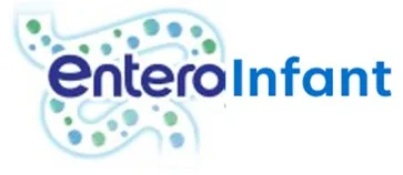 ENTEROINFANT