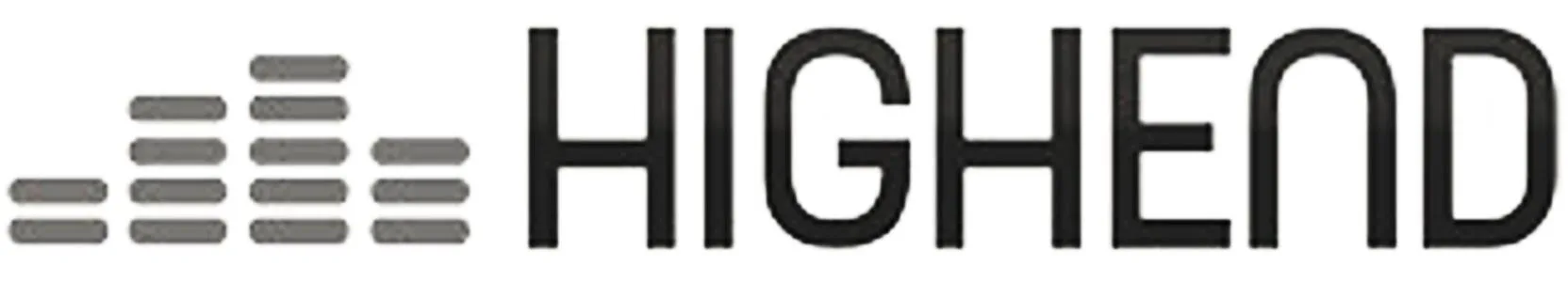 HIGHEND