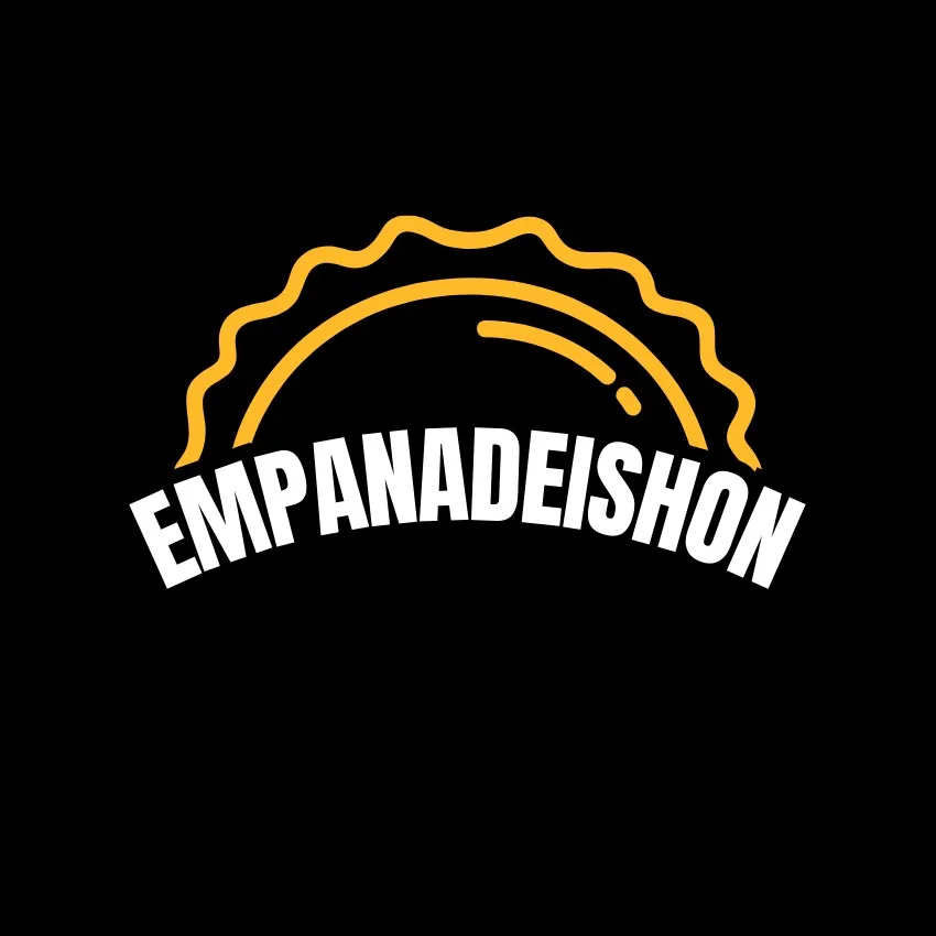 EMPANADEISHON