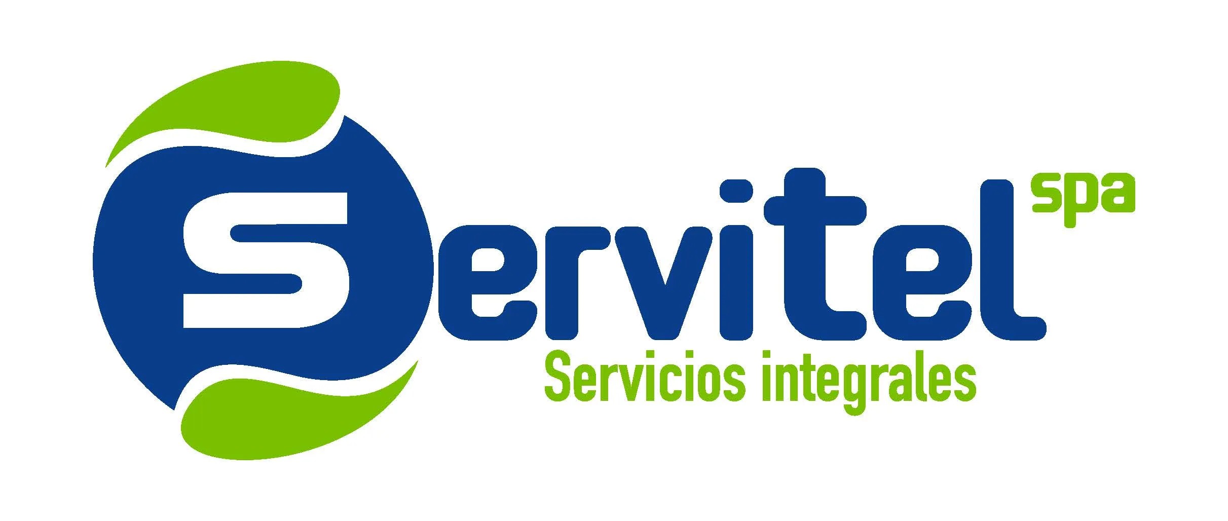 SERVITEL