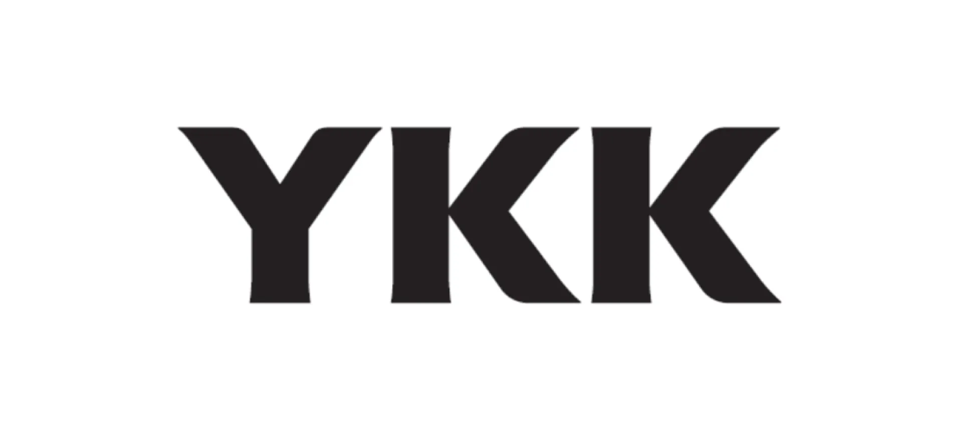 YKK