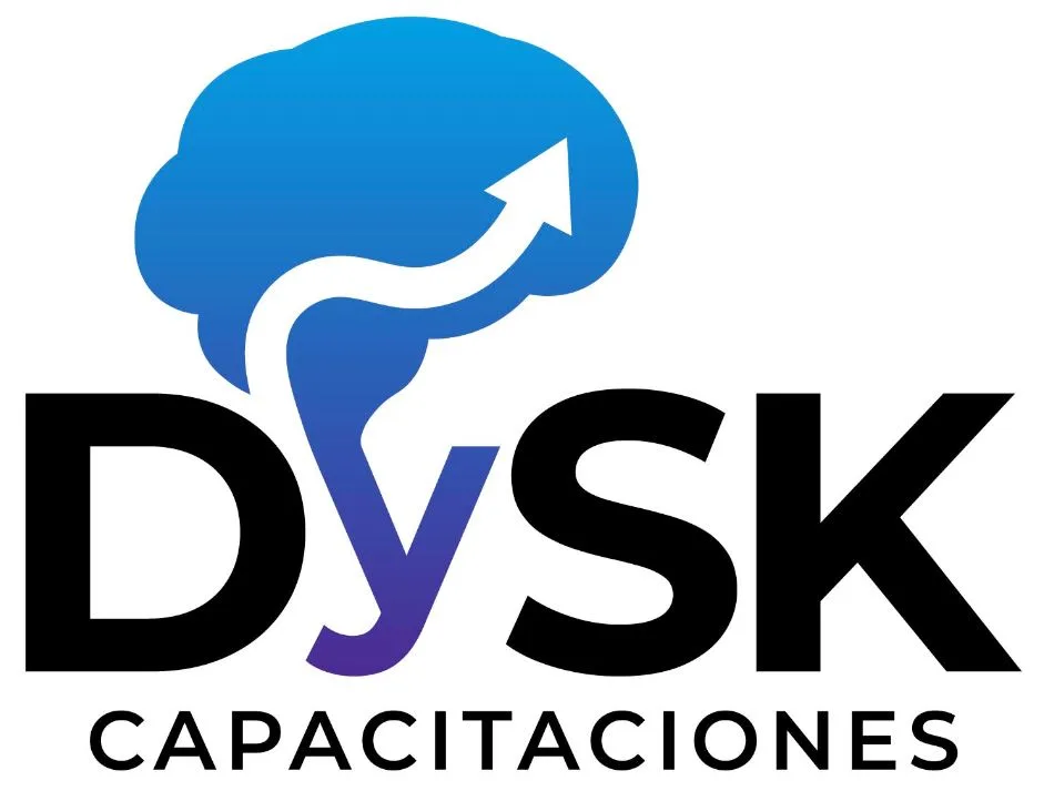 DySK CAPACITACIONES