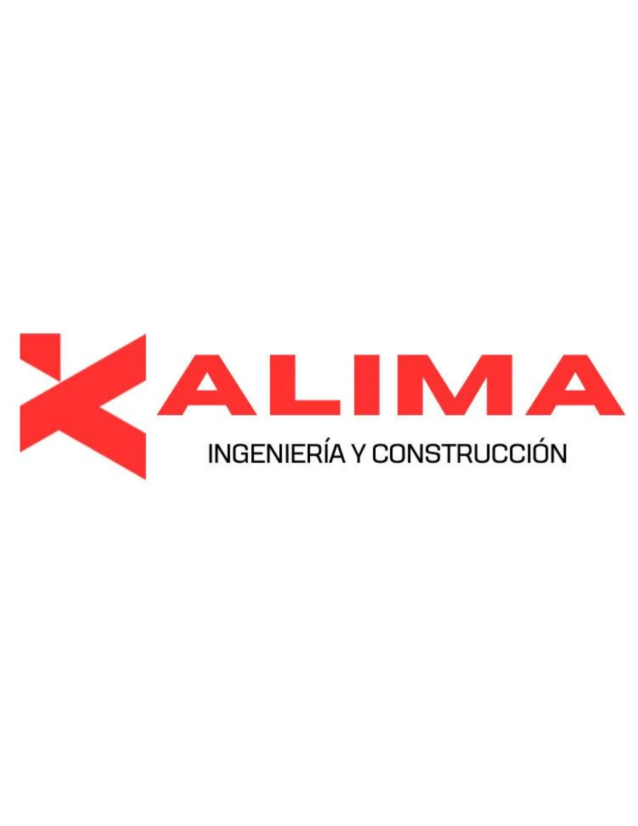 KALIMA