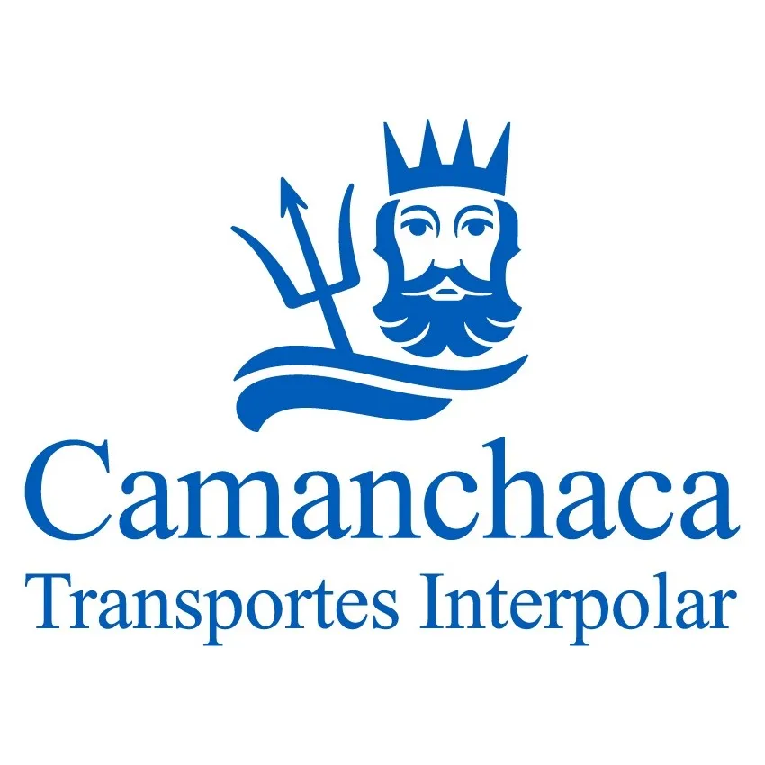 CAMANCHACA TRANSPORTES INTERPOLAR