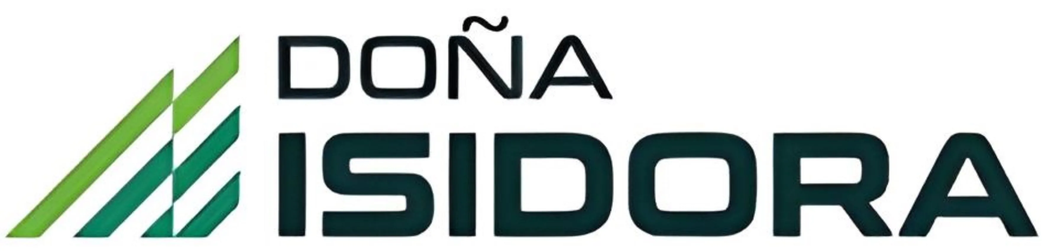 DOÑA ISIDORA