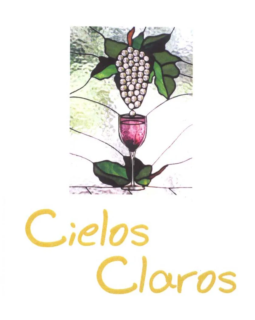 CIELOS CLAROS