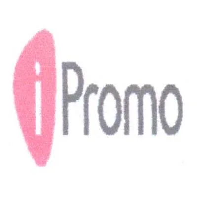 IPROMO