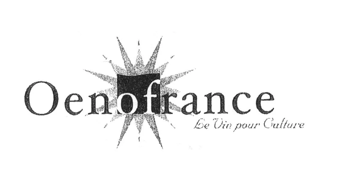 OENOFRANCE LE VIN POUR CULTURE
