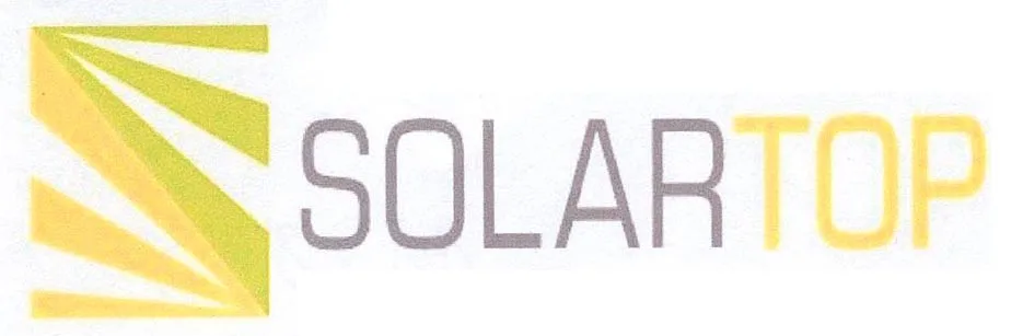 SOLARTOP