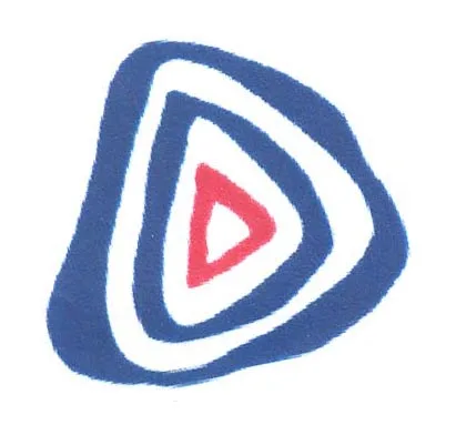 Acta 900873