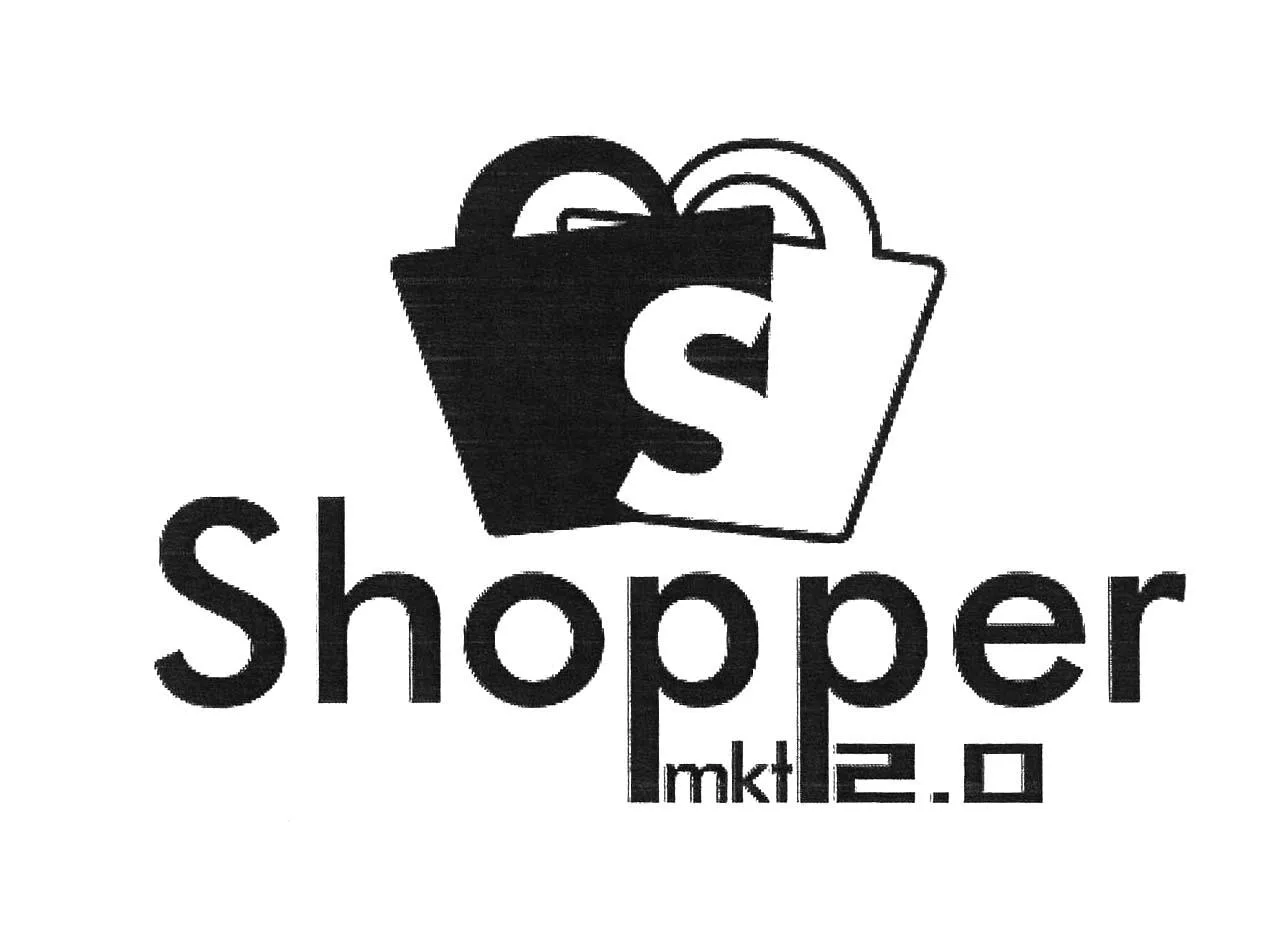 S SHOPPER MKT 2.0
