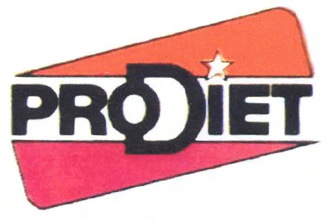 PRODIET
