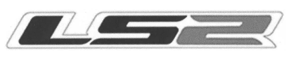 LS2
