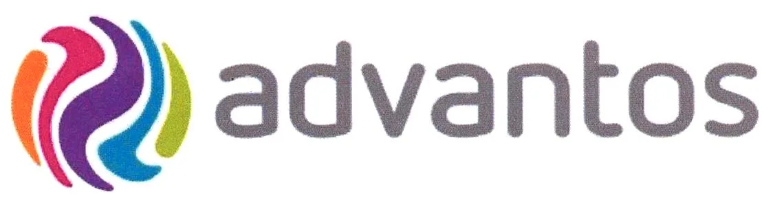 ADVANTOS