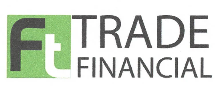 FT TRADE FINANCIAL