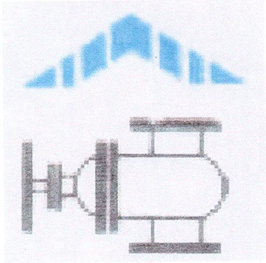 Acta 966873