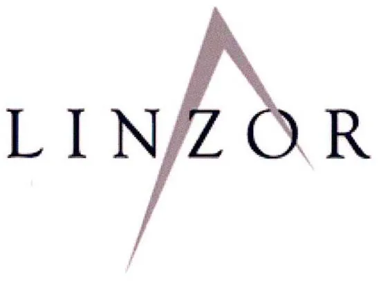 LINZOR