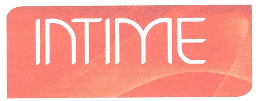 INTIME