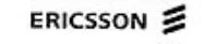 ERICSSON