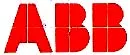 ABB