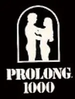 PROLONG 1.OOO