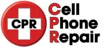 CPR CELL PHONE REPAIR