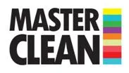 MASTER CLEAN