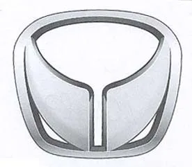Acta 1057874