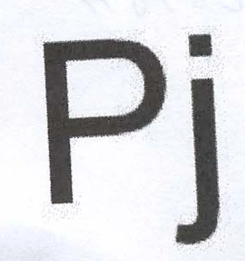 PJ