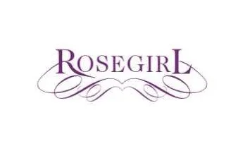 ROSEGIRL