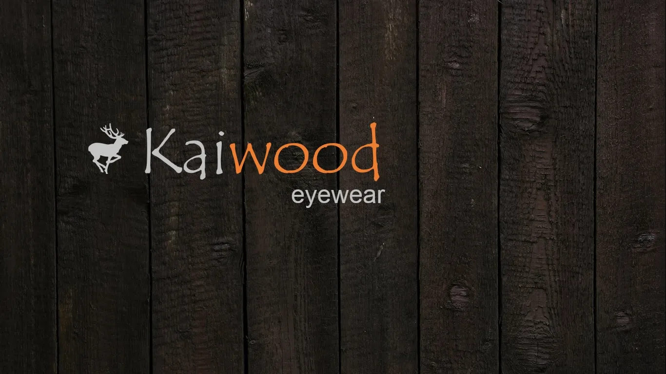 KAIWOOD