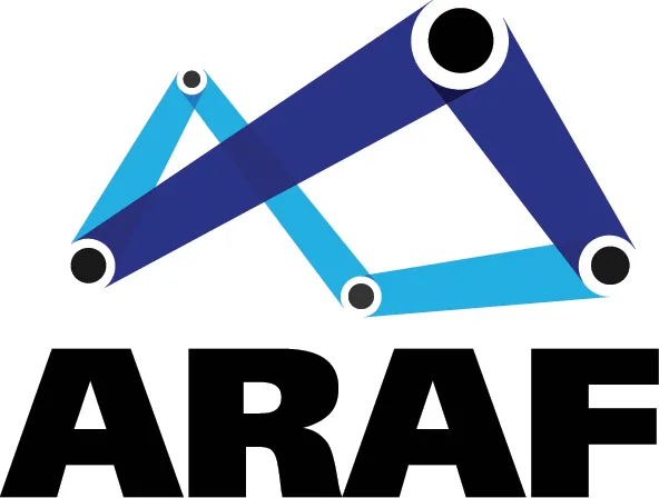 ARAF