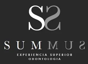 SS SUMMUS EXPERIENCIA SUPERIOR ODONTOLOGIA