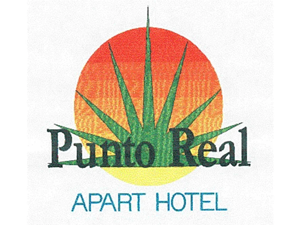 PUNTO REAL APART HOTEL