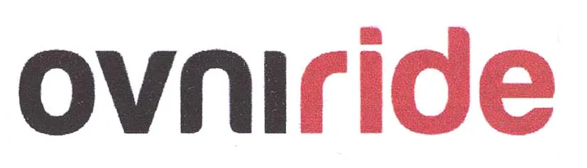 OVNIRIDE