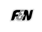 F&N