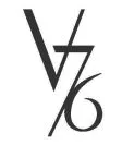 V76