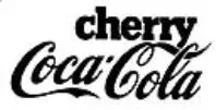 CHERRY COCA-COLA