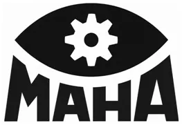MAHA