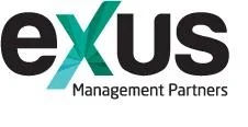 EXUS MANAGEMENT PARTNERS