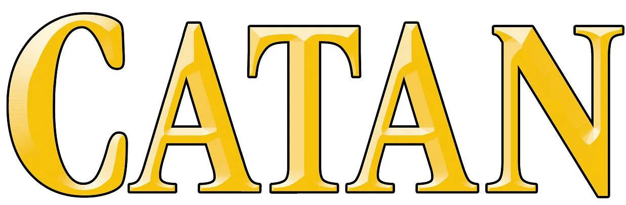 CATAN