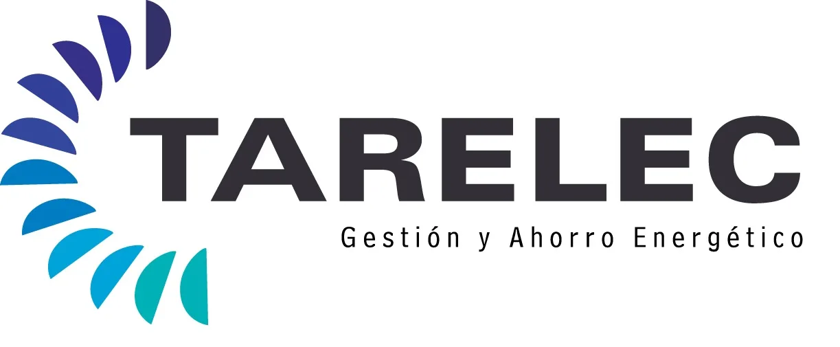 TARELEC