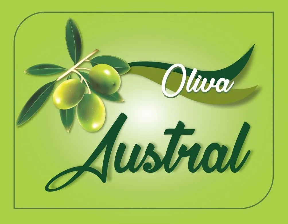 OLIVA AUSTRAL