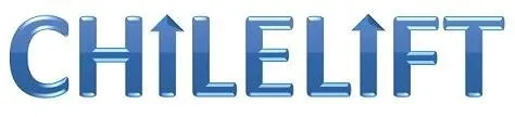 Chilelift