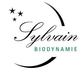 SYLVAIN BIODYNAMIE