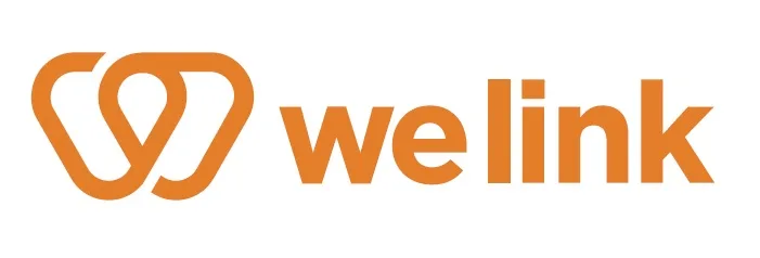 WELINK