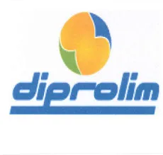 Diprolim