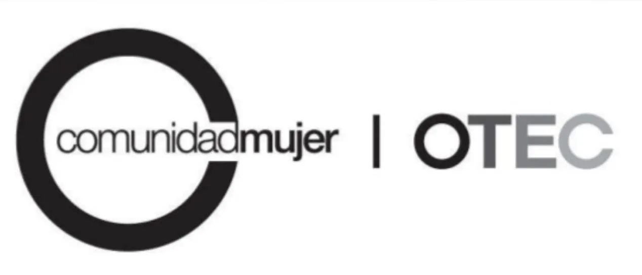 comunidadmujer OTEC