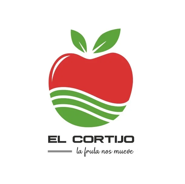 EL CORTIJO LA FRUTA NOS MUEVE