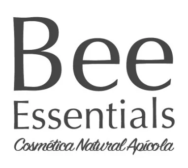 Bee Essentials Cosmética Natural Apícola